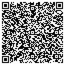 QR code with Dancin Machine II contacts