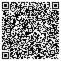 QR code with Carson Pirie Scott contacts