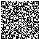 QR code with Mobil-Branding Mart 1 contacts