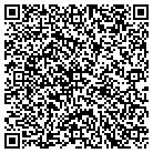 QR code with Meyer Jochums Agency Inc contacts