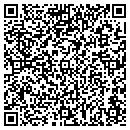 QR code with Lazarus House contacts