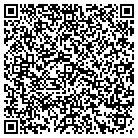 QR code with Barbie's Alteration & Taylor contacts