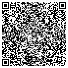 QR code with St Johns Day Care Center contacts