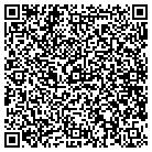 QR code with Cadre Consulting Service contacts