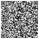 QR code with By American Heating & Air contacts