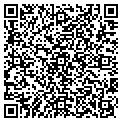 QR code with Alibis contacts