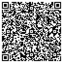 QR code with Institute For Cmnty Rsurce Dev contacts
