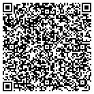 QR code with Joys Desktop Publishing Inc contacts