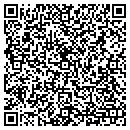 QR code with Emphasis Models contacts