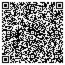 QR code with Timmons Painting contacts