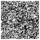 QR code with Strictly For You Hair Salon contacts