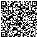 QR code with R Quitsch Florist contacts