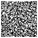 QR code with Spencer Foundation contacts