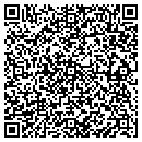 QR code with MS D's Kitchen contacts