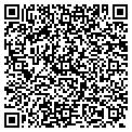 QR code with Highland House contacts