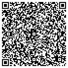 QR code with Stombaugh Ronald D Attorney contacts