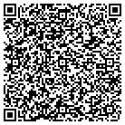 QR code with Jacksonville Machine Inc contacts