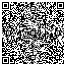 QR code with Bush Motor Express contacts