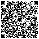 QR code with New Age Distribution & Wrhse contacts
