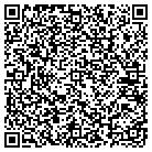 QR code with Larry J Howenstein DDS contacts