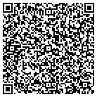 QR code with Eigenbrodt Vision Center contacts