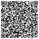 QR code with Jackie Lynch Remax contacts