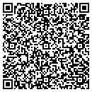 QR code with Administration Bureau of contacts