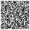 QR code with Church Craig Chapel AME contacts