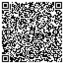 QR code with Diocese Of Quincy contacts