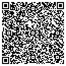 QR code with Kaye Allan Orchestra contacts