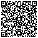 QR code with Needle and I contacts