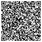 QR code with Chapperal Investments LLC contacts