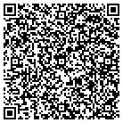 QR code with Brazier Investment Group contacts