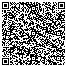 QR code with Spring Kondrat & Stamping contacts
