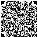 QR code with Travis Farley contacts