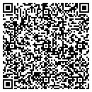 QR code with Kennell Industries contacts
