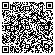 QR code with T Tracs contacts