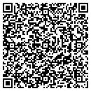 QR code with Du Page Covalescent Center contacts