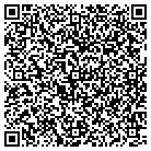 QR code with Byron Bank Financial Service contacts