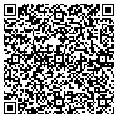 QR code with Starcrest Cleaners contacts