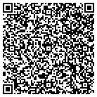 QR code with Techknow Engineering LLC contacts