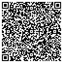 QR code with Fire Pro Corp contacts