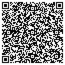 QR code with Goley Insulation contacts