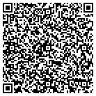QR code with Midwest Family Physicians contacts