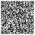 QR code with Dolton Municipal Department contacts