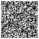QR code with GUNSNSTUFF.COM contacts