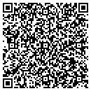 QR code with Forest View Auto Service contacts