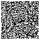 QR code with Burbank Fire Department Stn 1 contacts