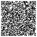 QR code with Fred S Mierzwa contacts