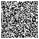 QR code with Stay & Play Child Care contacts